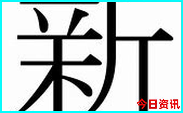 上海儿童暑假旅游景点推荐