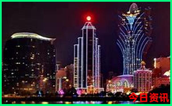 辽源旅游必去十大景点
