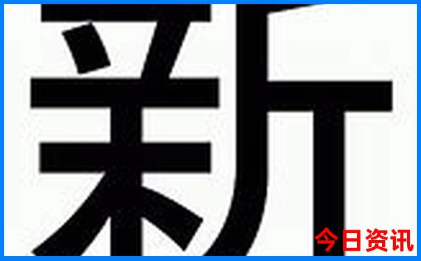 山西有那些好玩的景点推荐