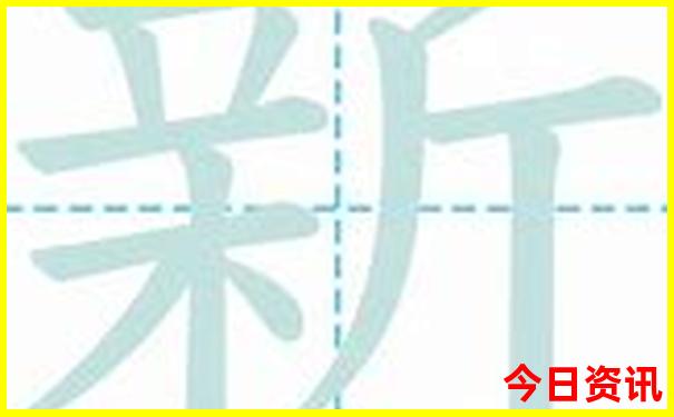 三天假期适合去哪里玩