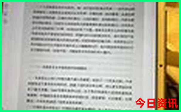 嘉峪关有什么景点值得去