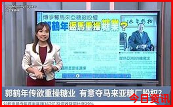 七月份适合去哪旅游比较好