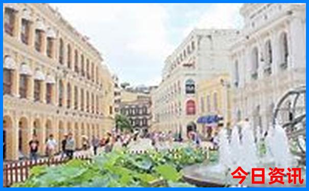 红色文化旅游景点