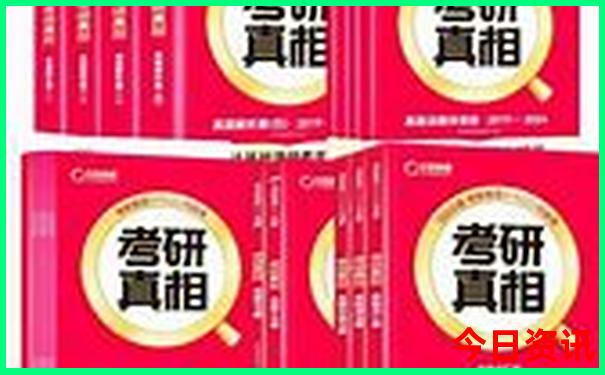 大连旅游必去景点推荐