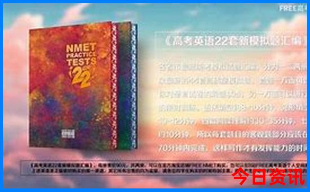 横州旅游景点推荐