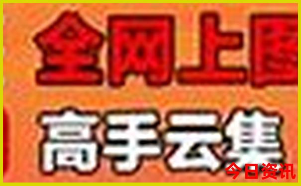 旅游胜地有哪些地方