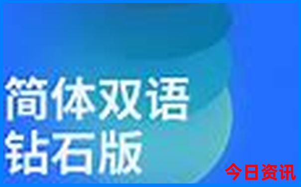 暑假适合避暑的地方
