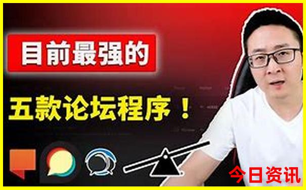梧州必去景点推荐
