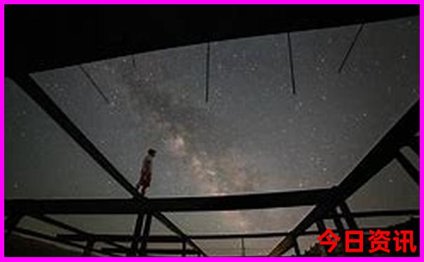 福建白水洋景区在哪里