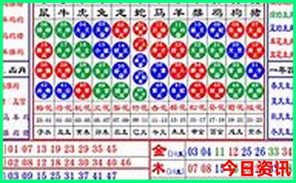 大阪自由行攻略详细