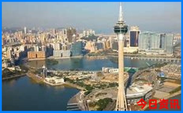 富阳旅游景点有哪些景点