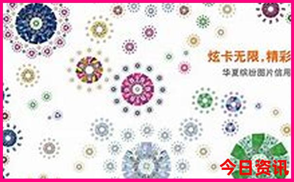 江浙沪三天游去哪里玩比较好