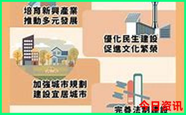 河南亲子游景点排名前十名