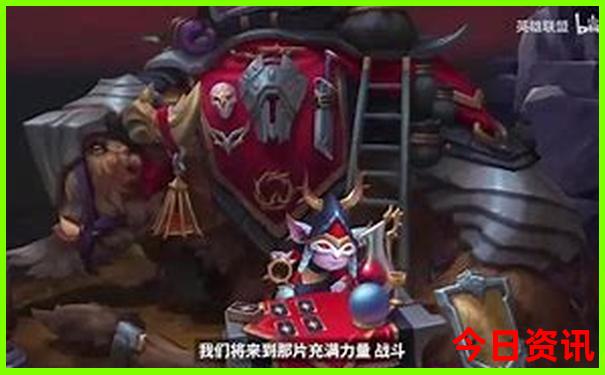 暑假上哪玩比较好