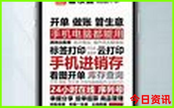安徽有山有水的旅游景点推荐