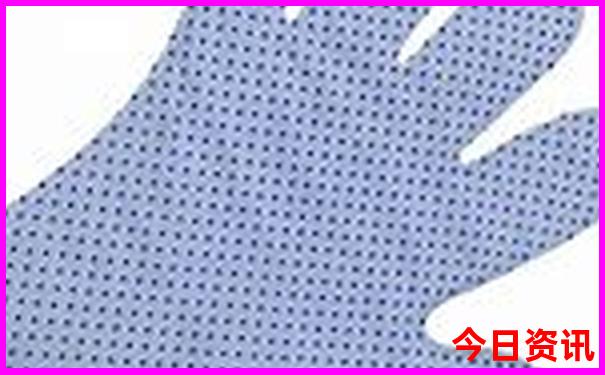 沭阳有什么好玩的地方旅游景点