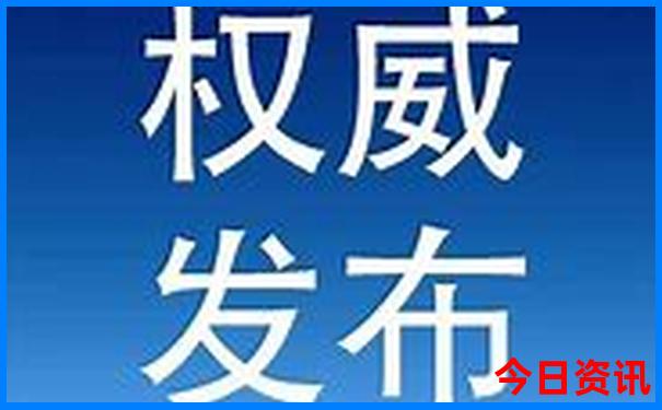 瑞丽有什么好玩的景点