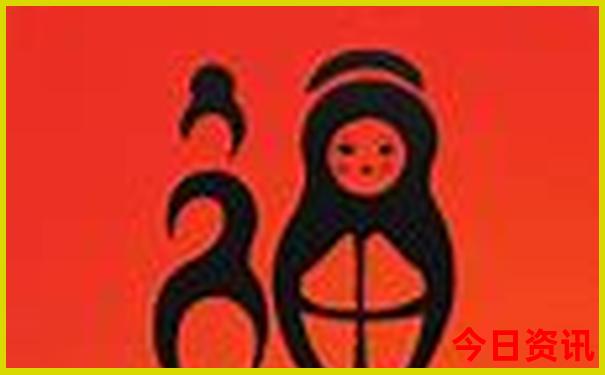 东北三省避暑胜地有哪些
