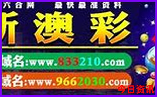 自驾游避暑去哪里好玩
