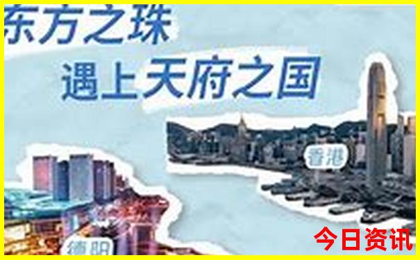 淮北有什么好玩的地方旅游景点