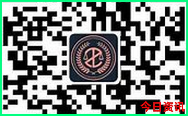 哈尔滨站附近有什么景点